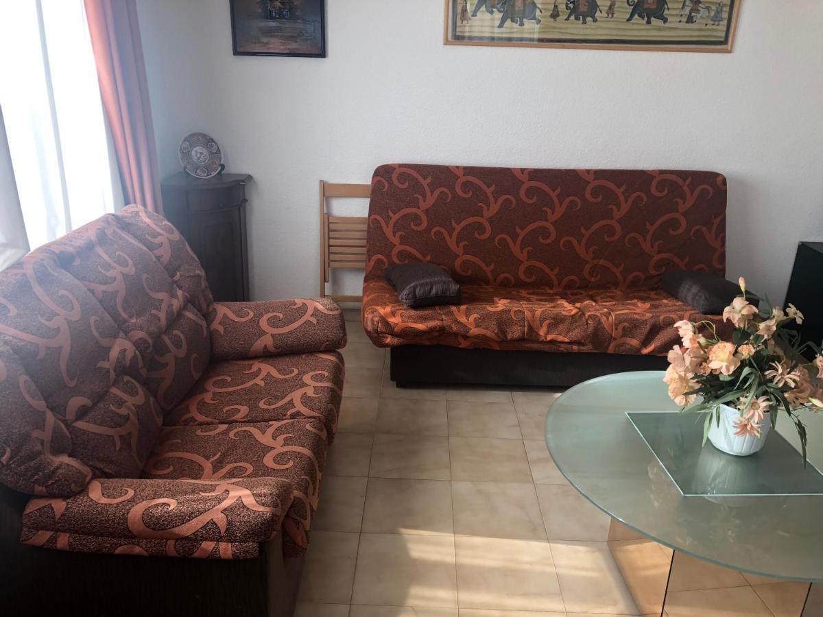 Bellcaire d'Emporda Mas Bohigas 빌라 외부 사진
