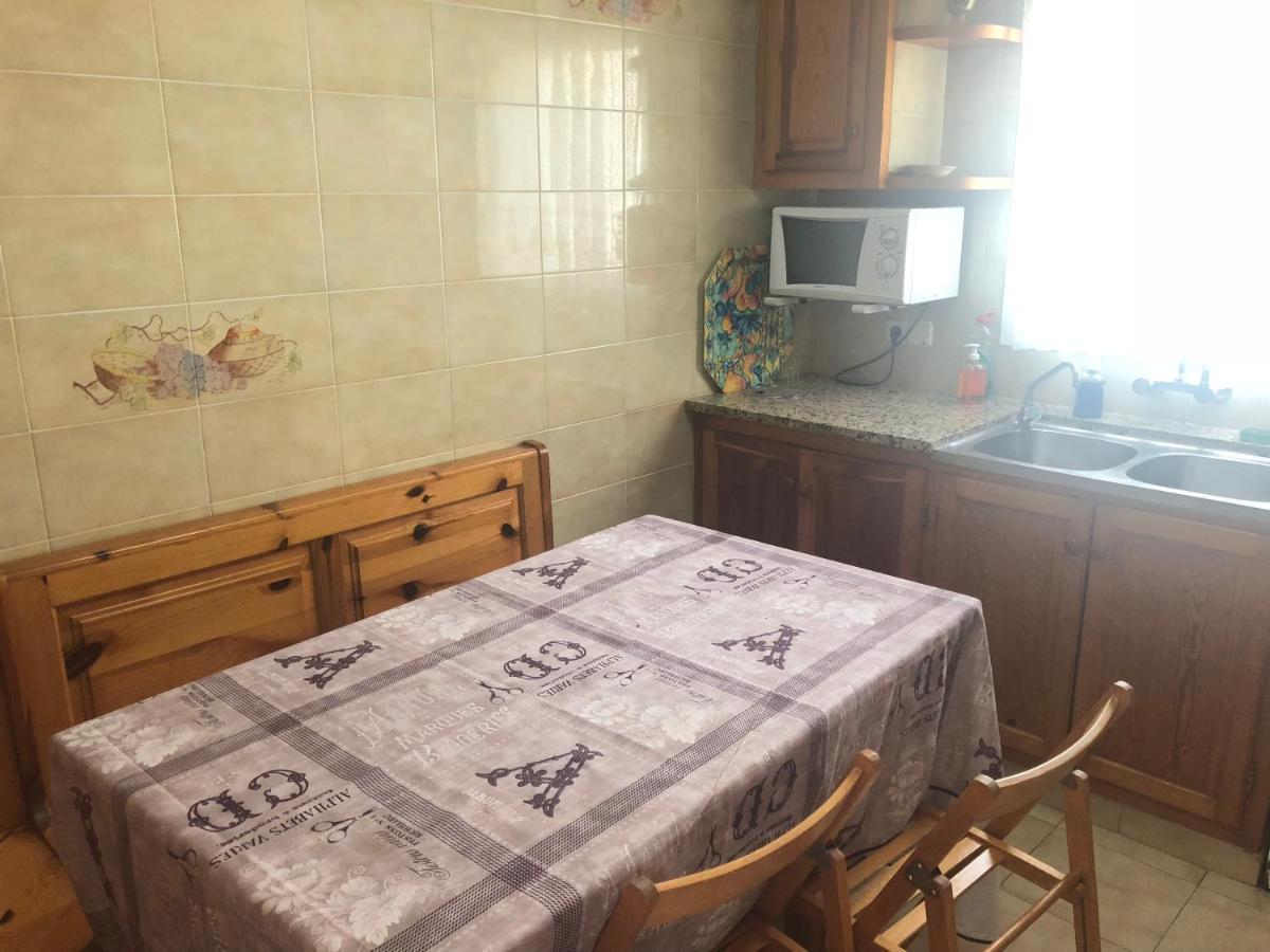 Bellcaire d'Emporda Mas Bohigas 빌라 외부 사진
